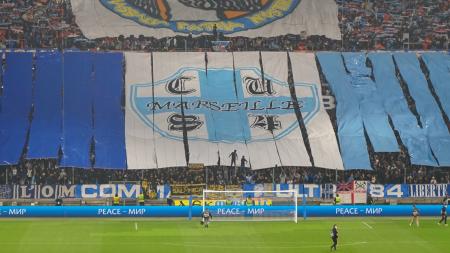 EL-10-OM-PAOK 06.jpg